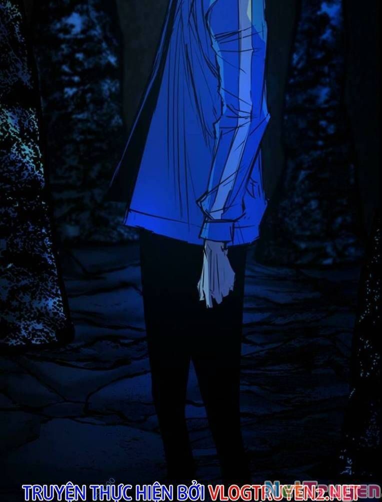 đọc truyện Phòng Gym Hanlim Chương 120 ảnh 223 tại Thiên Thai Truyện