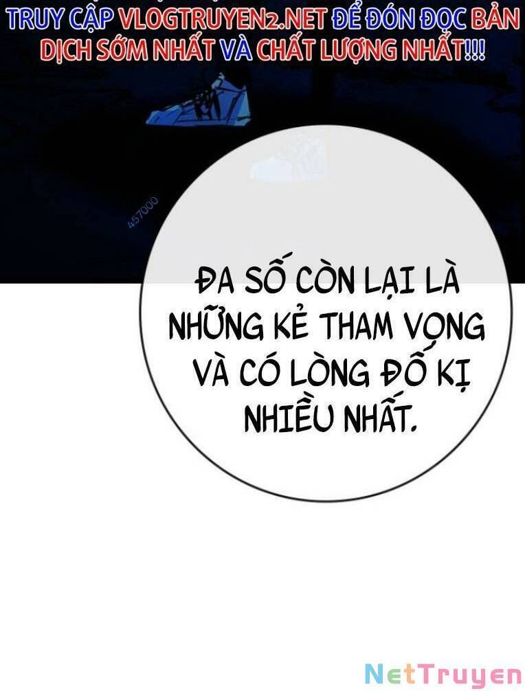 đọc truyện Phòng Gym Hanlim Chương 120 ảnh 224 tại Thiên Thai Truyện