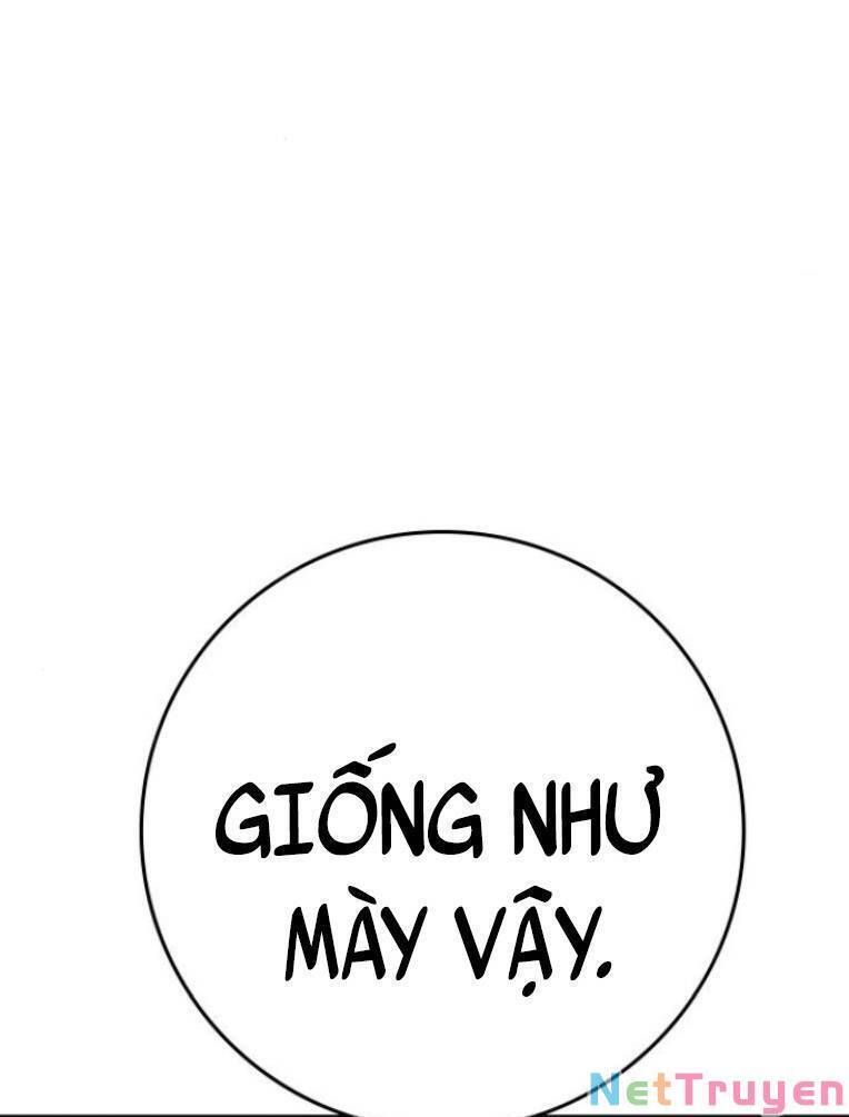 đọc truyện Phòng Gym Hanlim Chương 120 ảnh 228 tại Thiên Thai Truyện