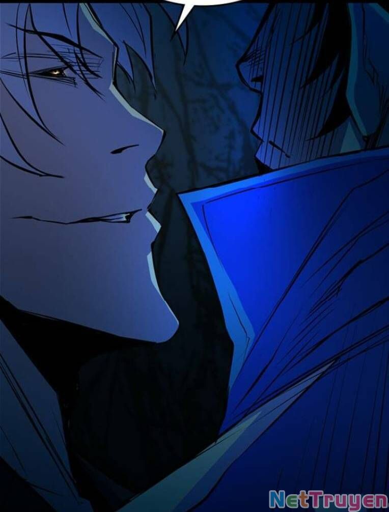 đọc truyện Phòng Gym Hanlim Chương 120 ảnh 229 tại Thiên Thai Truyện