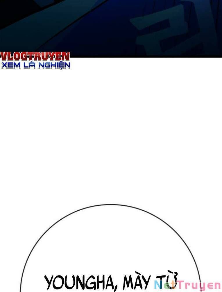 đọc truyện Phòng Gym Hanlim Chương 120 ảnh 230 tại Thiên Thai Truyện