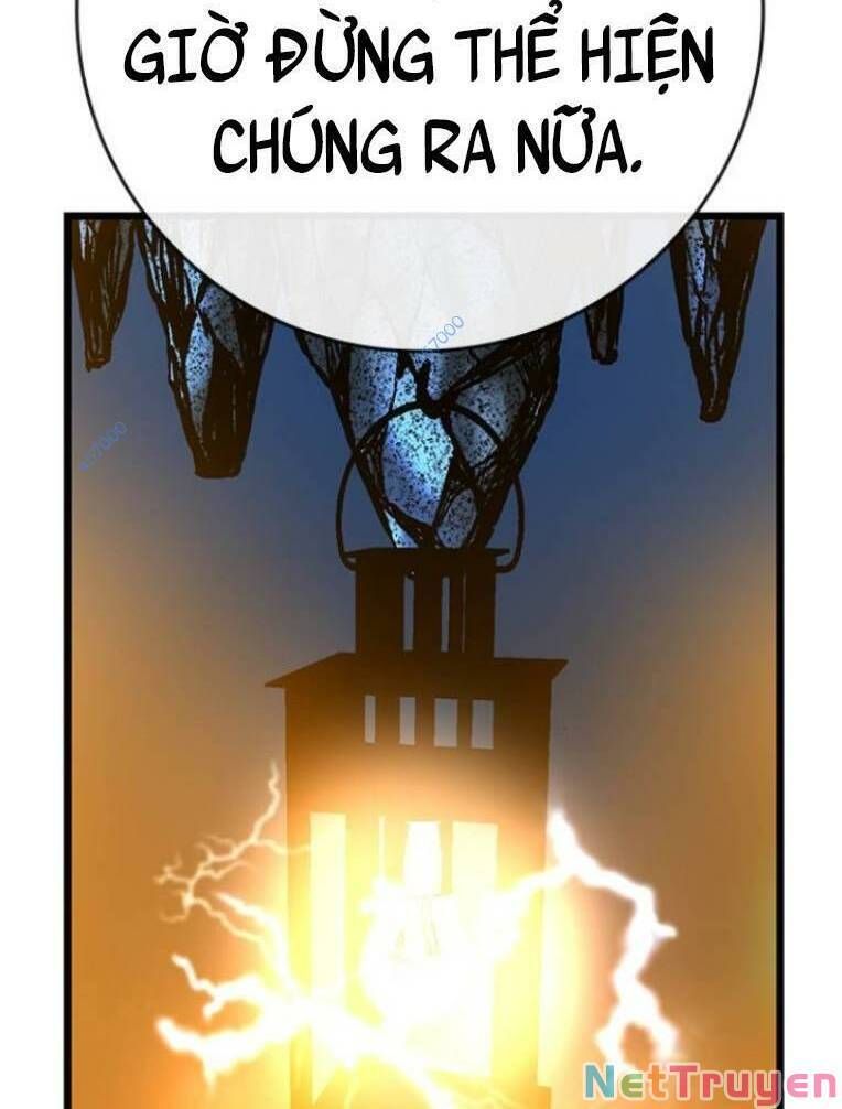 đọc truyện Phòng Gym Hanlim Chương 120 ảnh 231 tại Thiên Thai Truyện