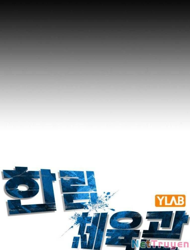 đọc truyện Phòng Gym Hanlim Chương 120 ảnh 25 tại Thiên Thai Truyện