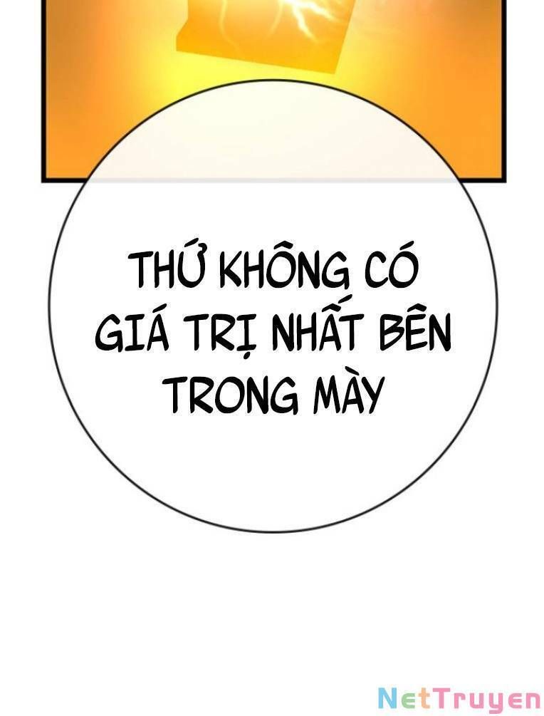 đọc truyện Phòng Gym Hanlim Chương 120 ảnh 232 tại Thiên Thai Truyện