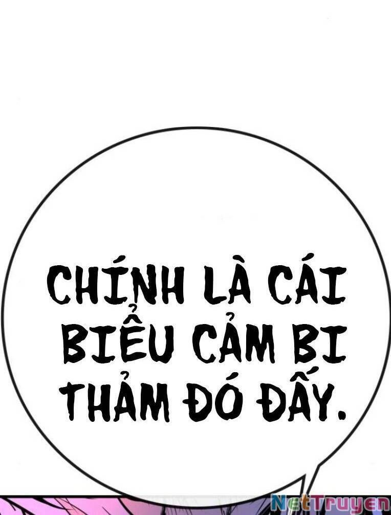 đọc truyện Phòng Gym Hanlim Chương 120 ảnh 233 tại Thiên Thai Truyện