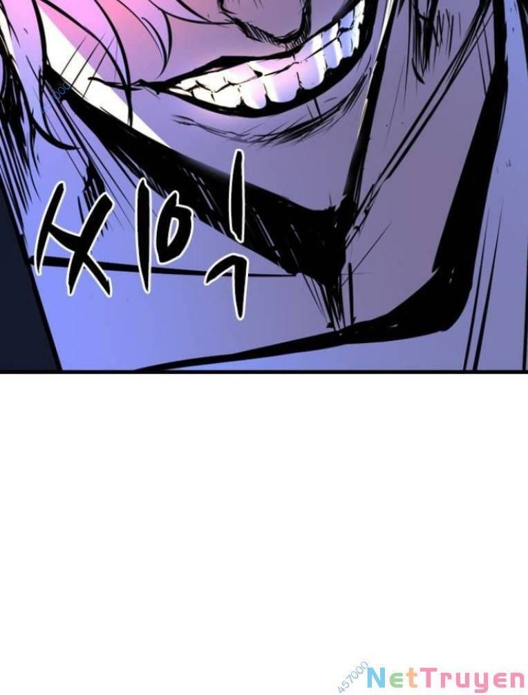 đọc truyện Phòng Gym Hanlim Chương 120 ảnh 234 tại Thiên Thai Truyện