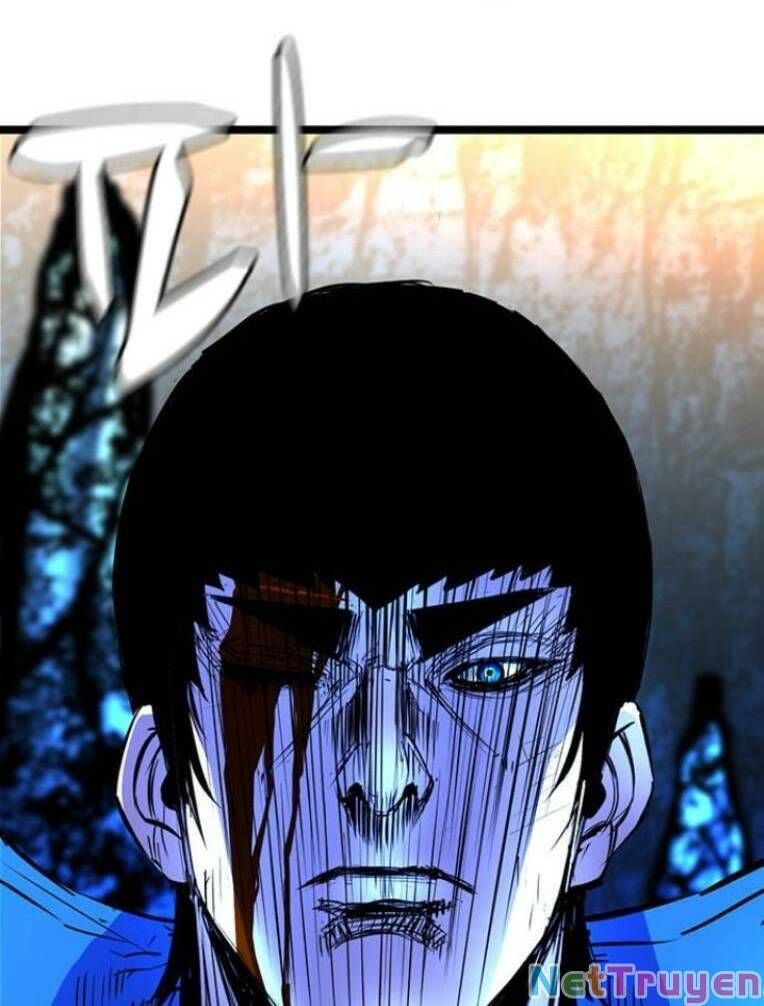 đọc truyện Phòng Gym Hanlim Chương 120 ảnh 235 tại Thiên Thai Truyện