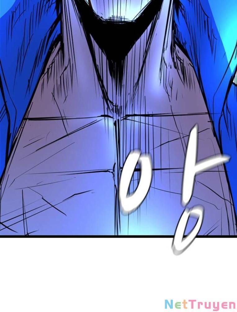 đọc truyện Phòng Gym Hanlim Chương 120 ảnh 236 tại Thiên Thai Truyện