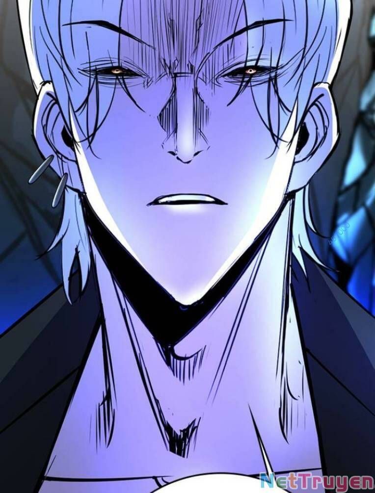 đọc truyện Phòng Gym Hanlim Chương 120 ảnh 238 tại Thiên Thai Truyện