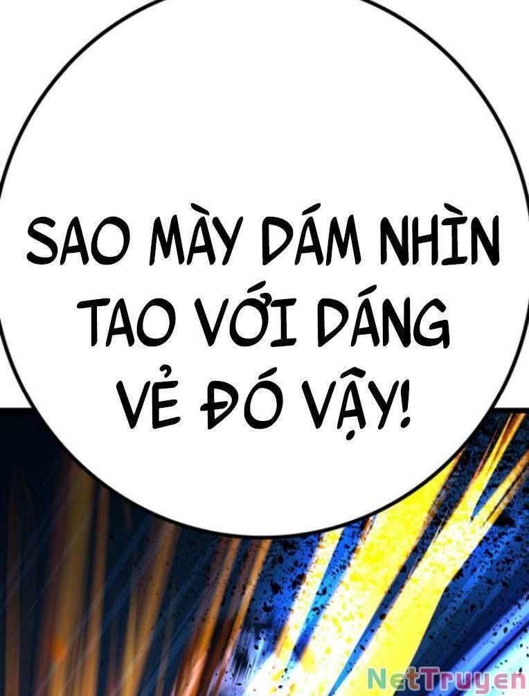 đọc truyện Phòng Gym Hanlim Chương 120 ảnh 240 tại Thiên Thai Truyện