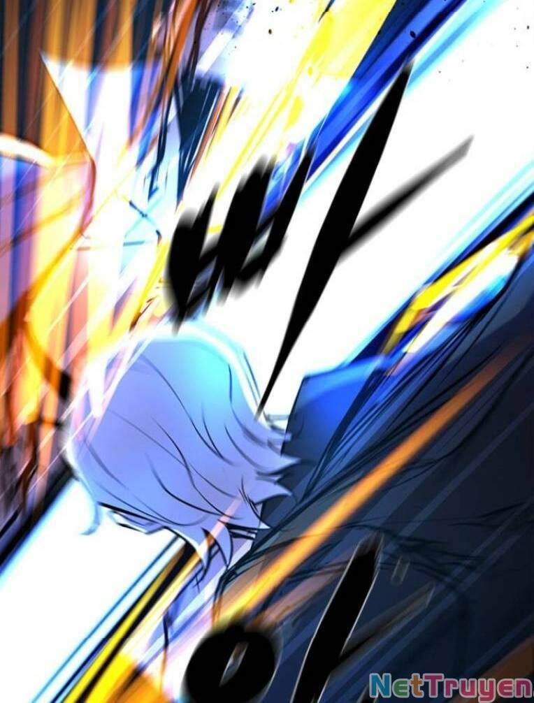 đọc truyện Phòng Gym Hanlim Chương 120 ảnh 241 tại Thiên Thai Truyện