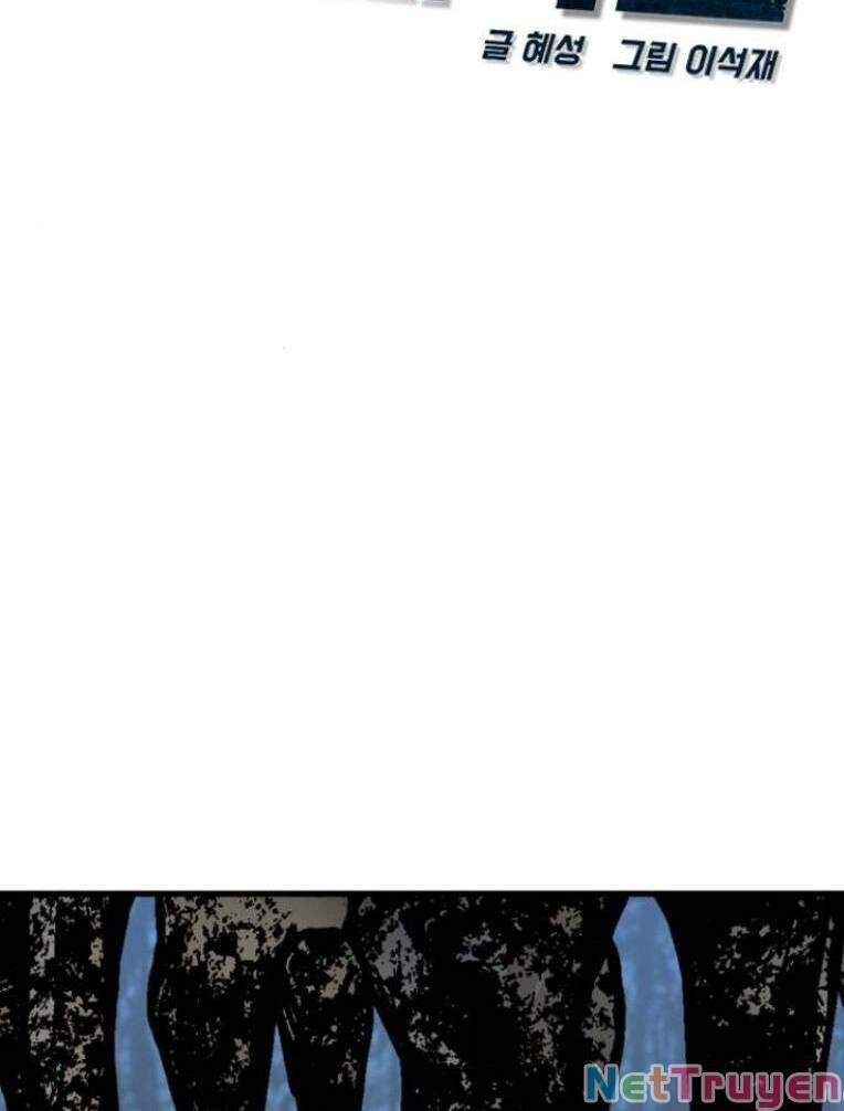 đọc truyện Phòng Gym Hanlim Chương 120 ảnh 26 tại Thiên Thai Truyện