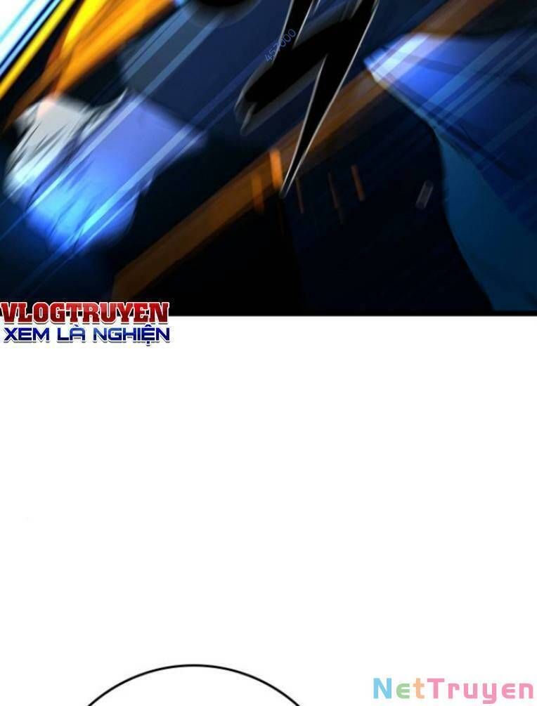 đọc truyện Phòng Gym Hanlim Chương 120 ảnh 242 tại Thiên Thai Truyện