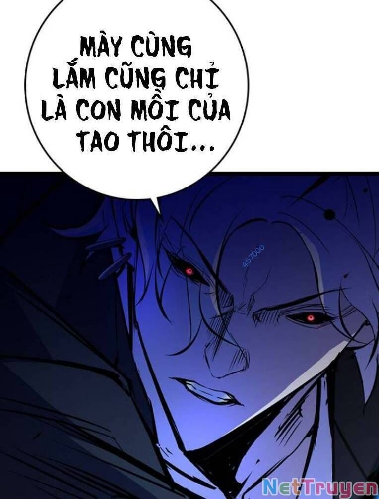 đọc truyện Phòng Gym Hanlim Chương 120 ảnh 243 tại Thiên Thai Truyện