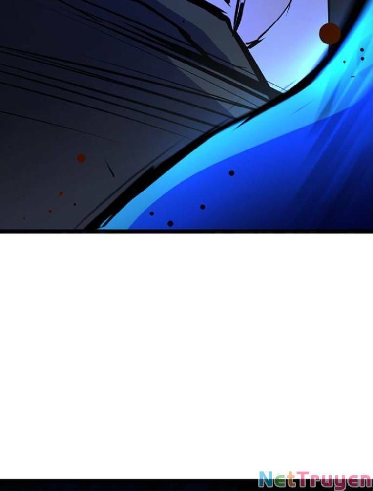 đọc truyện Phòng Gym Hanlim Chương 120 ảnh 244 tại Thiên Thai Truyện