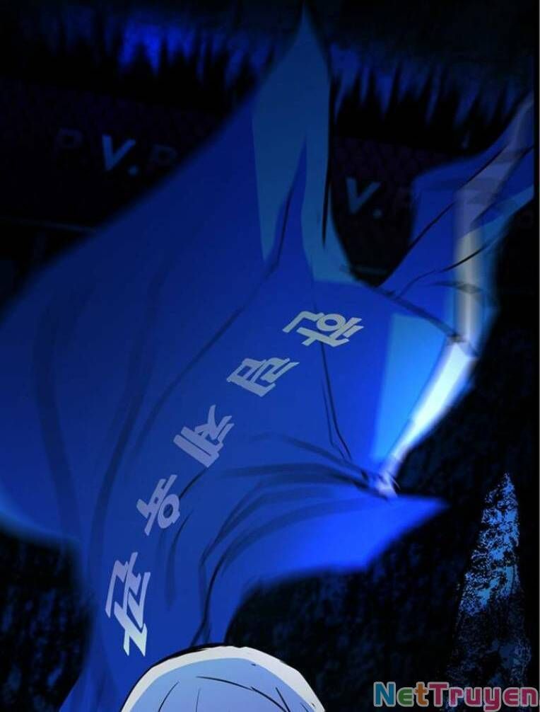 đọc truyện Phòng Gym Hanlim Chương 120 ảnh 245 tại Thiên Thai Truyện