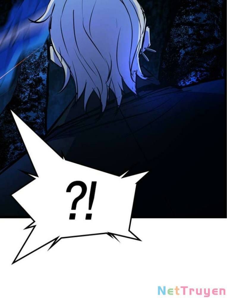 đọc truyện Phòng Gym Hanlim Chương 120 ảnh 246 tại Thiên Thai Truyện