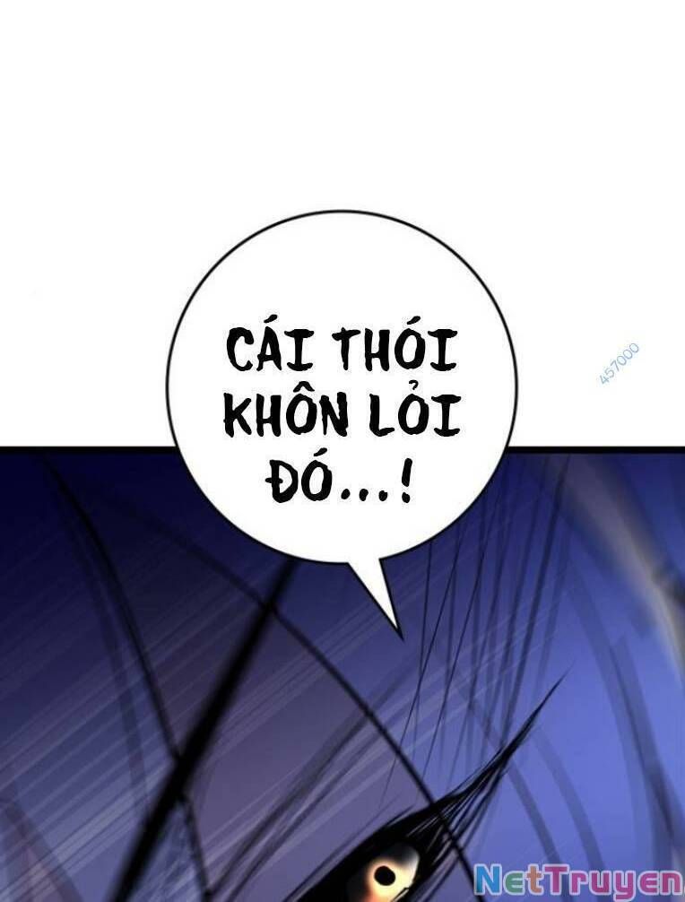 đọc truyện Phòng Gym Hanlim Chương 120 ảnh 247 tại Thiên Thai Truyện