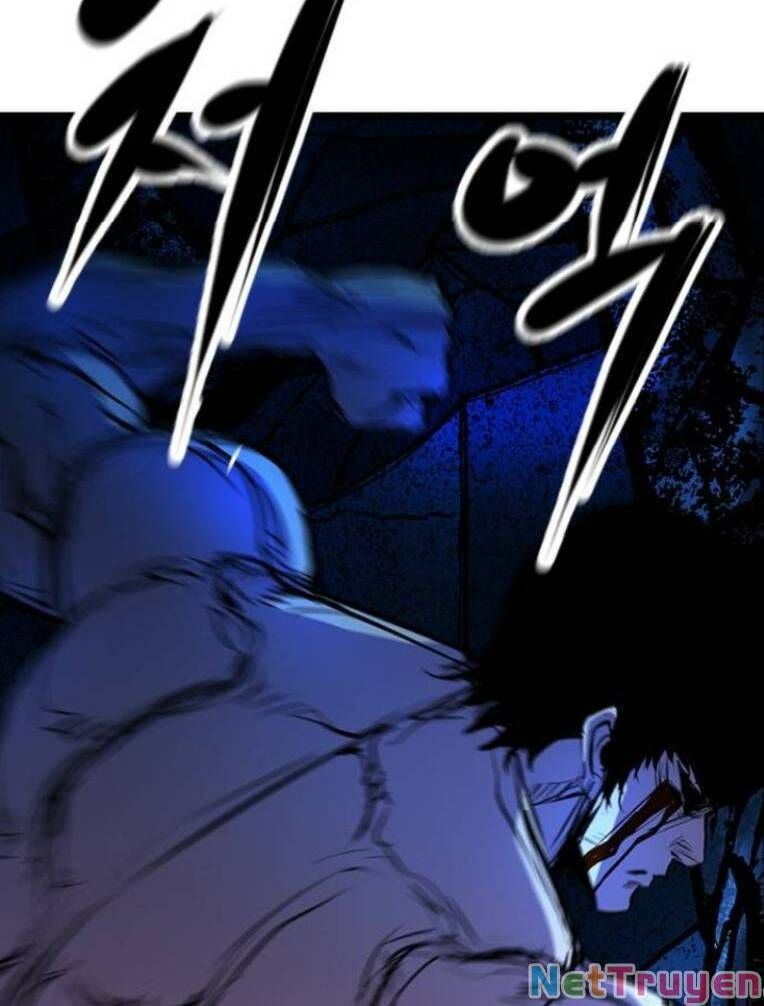 đọc truyện Phòng Gym Hanlim Chương 120 ảnh 249 tại Thiên Thai Truyện