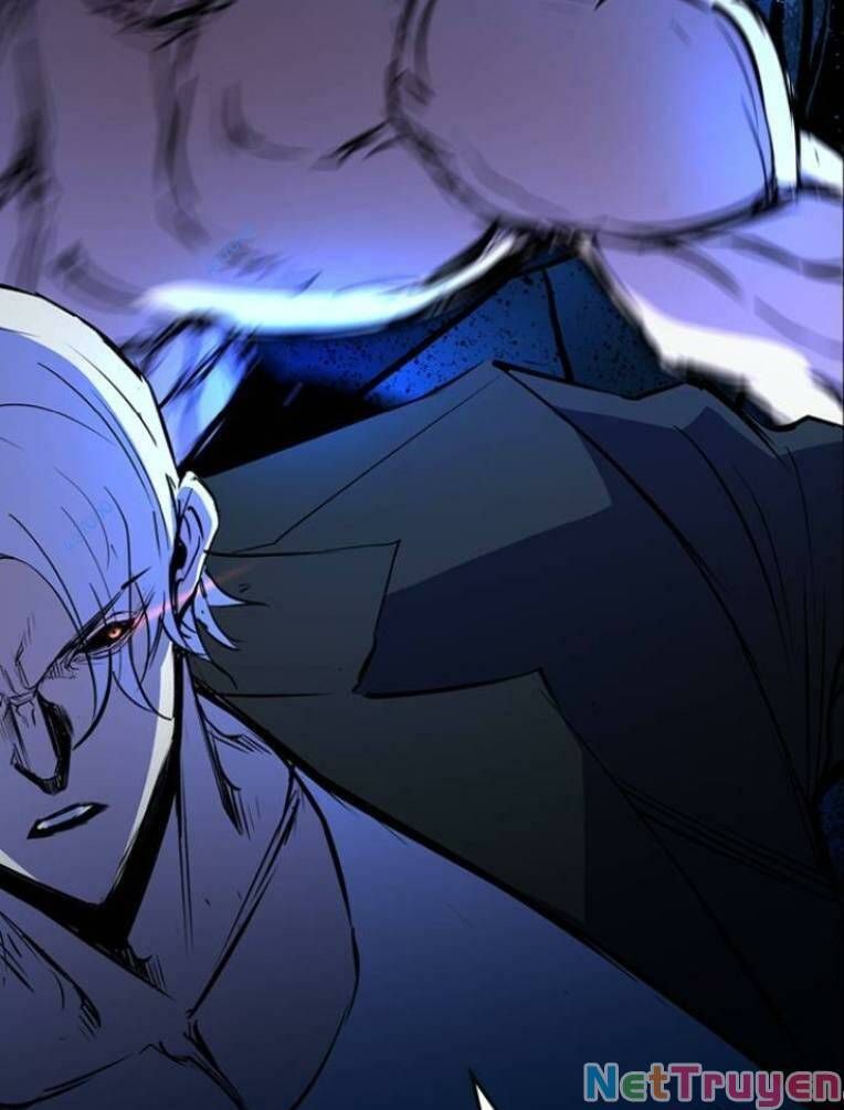 đọc truyện Phòng Gym Hanlim Chương 120 ảnh 250 tại Thiên Thai Truyện