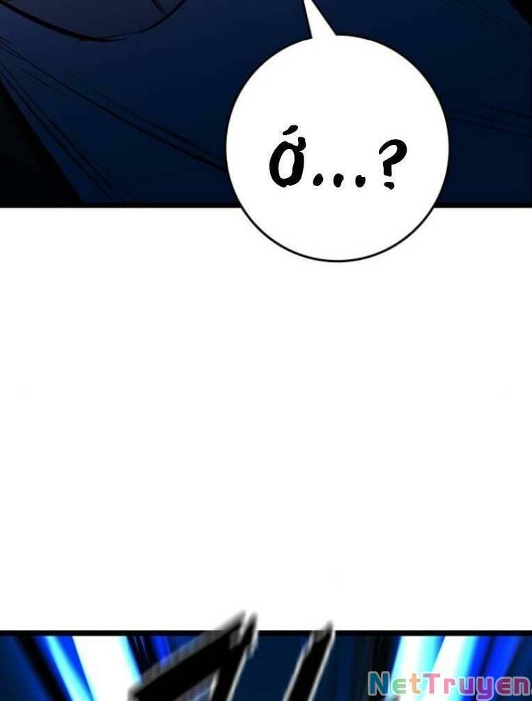 đọc truyện Phòng Gym Hanlim Chương 120 ảnh 251 tại Thiên Thai Truyện