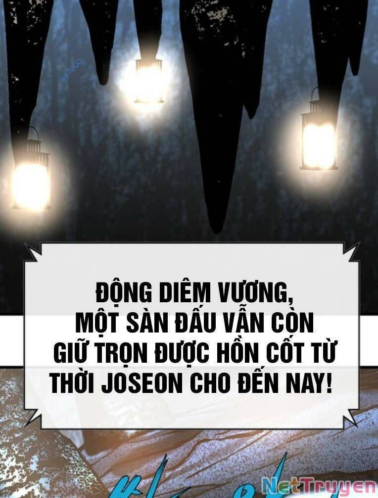 đọc truyện Phòng Gym Hanlim Chương 120 ảnh 27 tại Thiên Thai Truyện