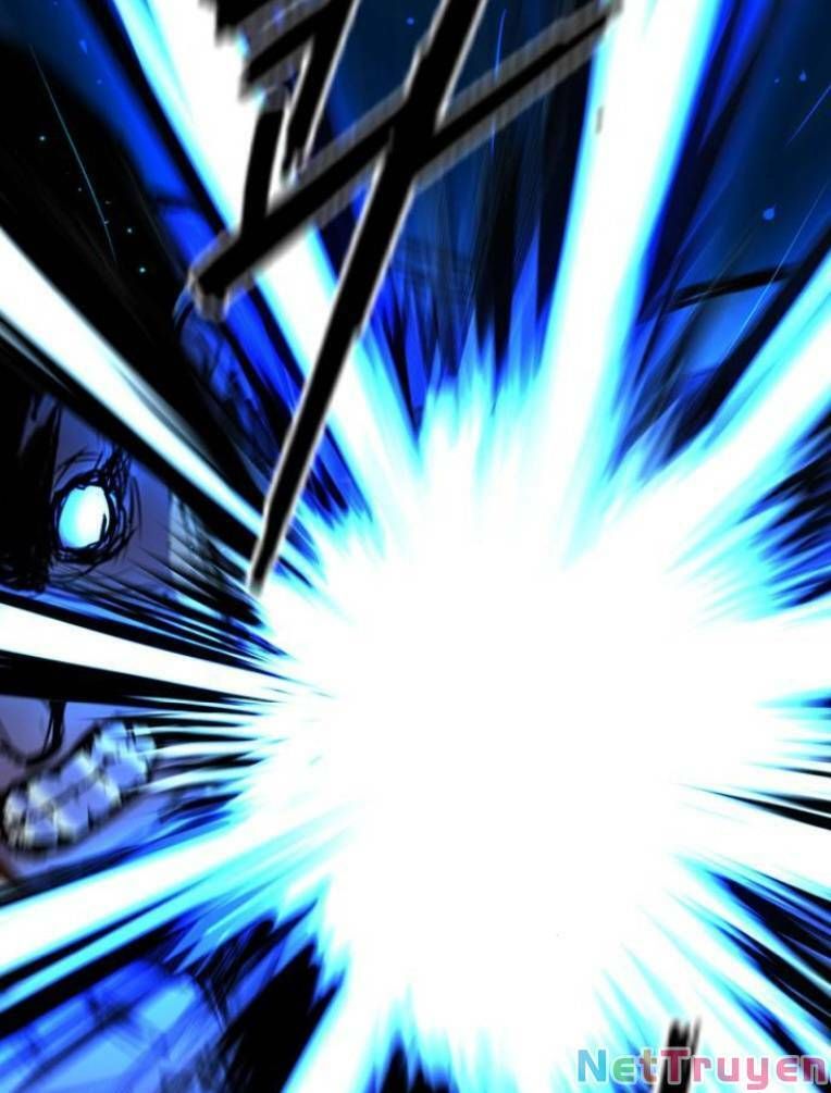 đọc truyện Phòng Gym Hanlim Chương 120 ảnh 252 tại Thiên Thai Truyện