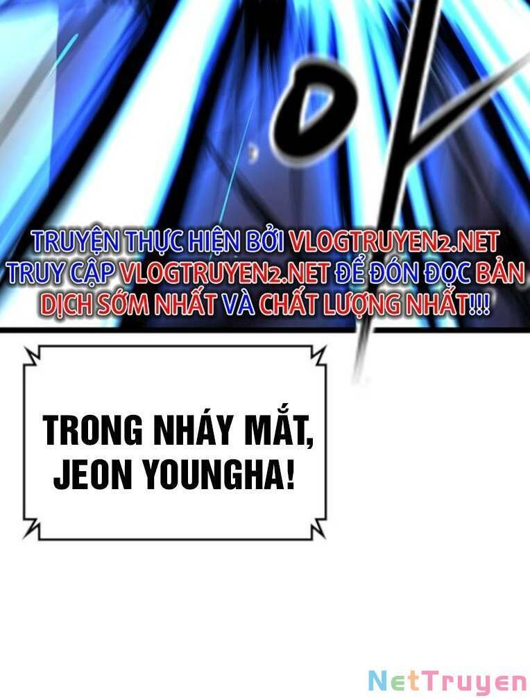 đọc truyện Phòng Gym Hanlim Chương 120 ảnh 253 tại Thiên Thai Truyện