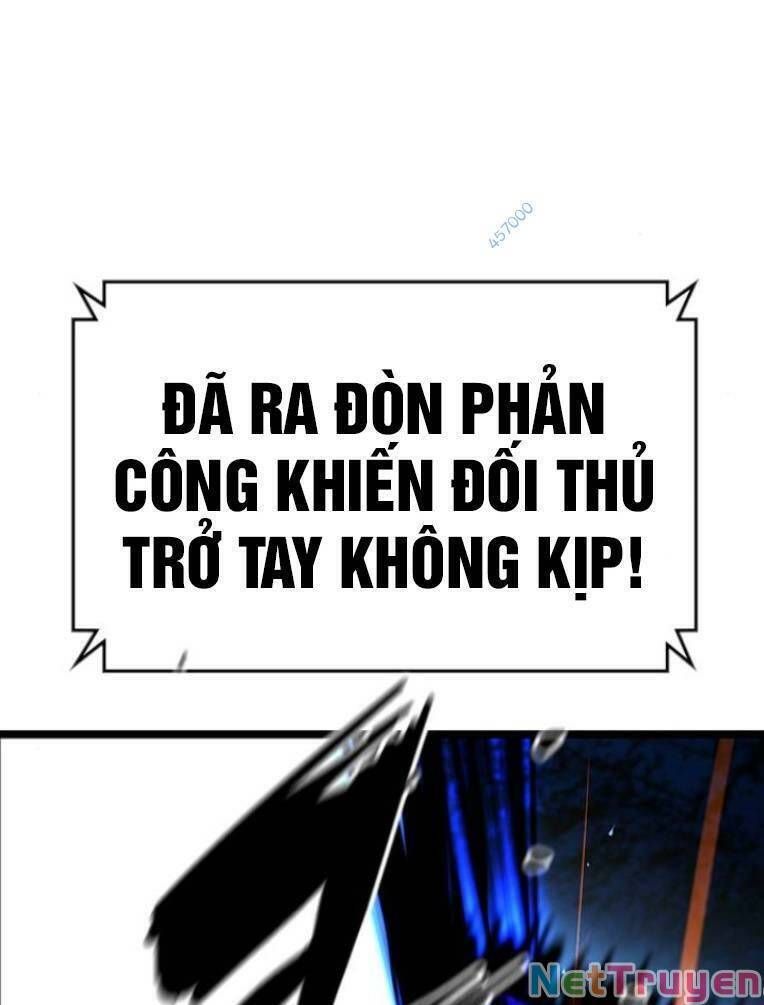 đọc truyện Phòng Gym Hanlim Chương 120 ảnh 254 tại Thiên Thai Truyện