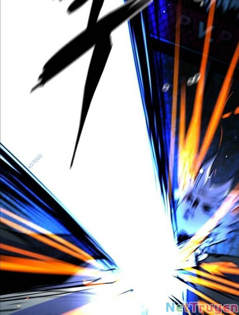 đọc truyện Phòng Gym Hanlim Chương 120 ảnh 255 tại Thiên Thai Truyện