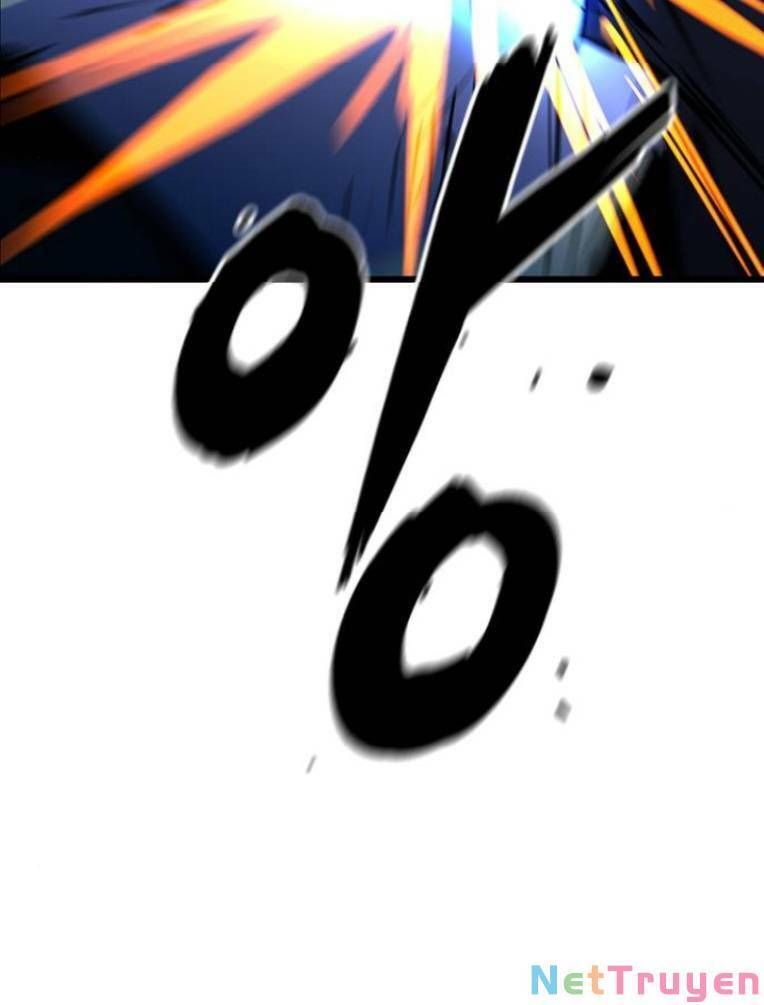 đọc truyện Phòng Gym Hanlim Chương 120 ảnh 256 tại Thiên Thai Truyện