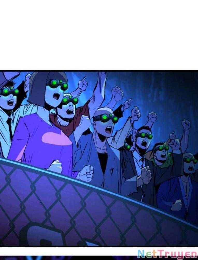 đọc truyện Phòng Gym Hanlim Chương 120 ảnh 257 tại Thiên Thai Truyện