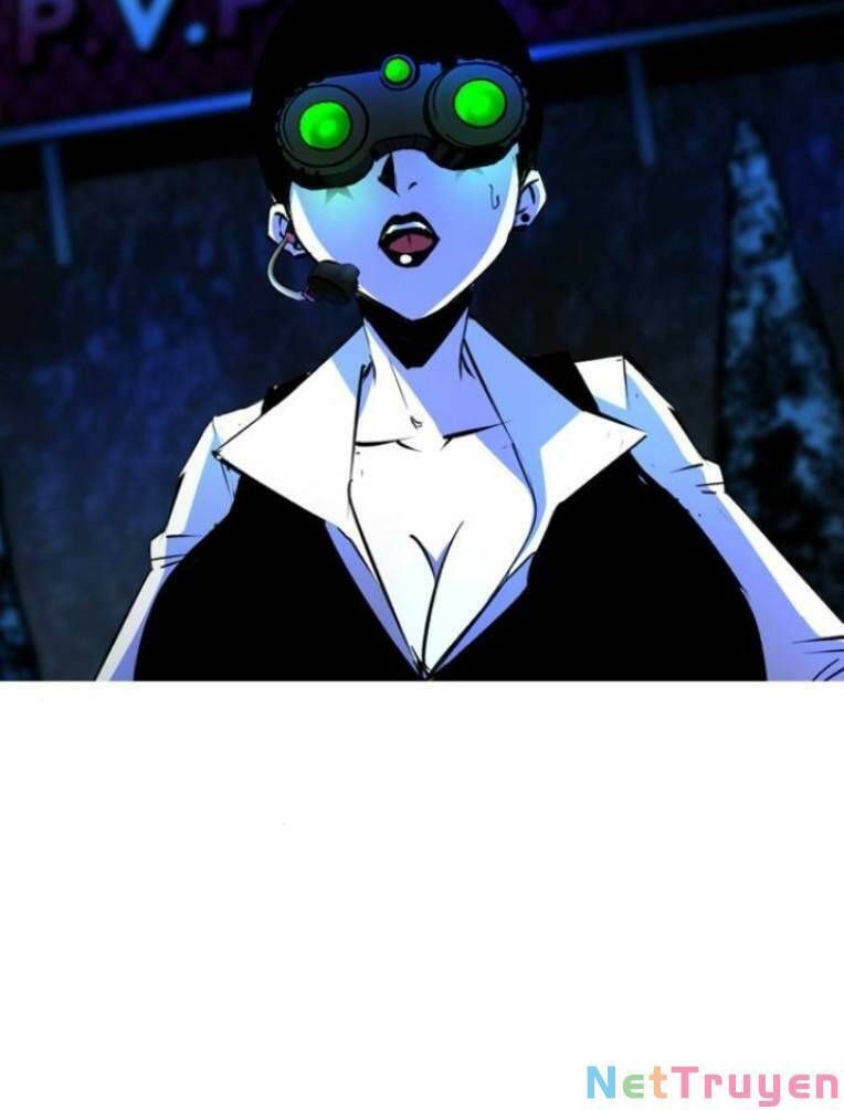 đọc truyện Phòng Gym Hanlim Chương 120 ảnh 258 tại Thiên Thai Truyện