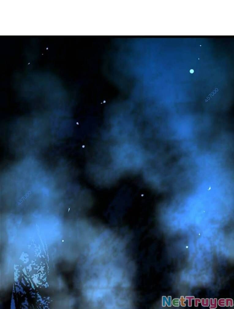 đọc truyện Phòng Gym Hanlim Chương 120 ảnh 259 tại Thiên Thai Truyện