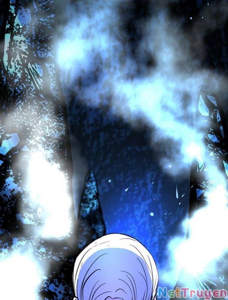 đọc truyện Phòng Gym Hanlim Chương 120 ảnh 260 tại Thiên Thai Truyện