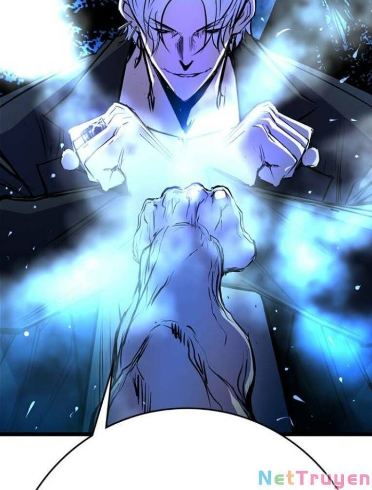 đọc truyện Phòng Gym Hanlim Chương 120 ảnh 261 tại Thiên Thai Truyện