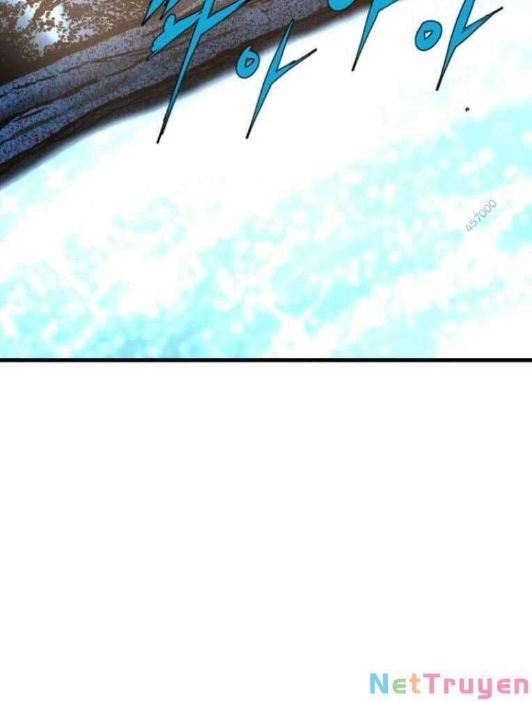 đọc truyện Phòng Gym Hanlim Chương 120 ảnh 28 tại Thiên Thai Truyện