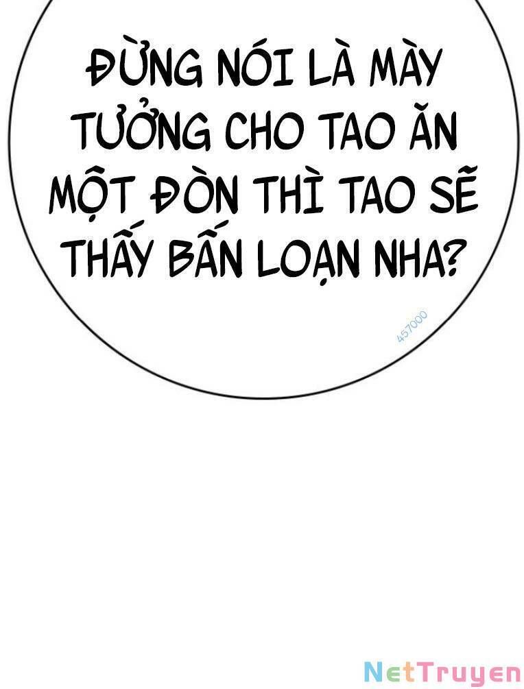 đọc truyện Phòng Gym Hanlim Chương 120 ảnh 262 tại Thiên Thai Truyện