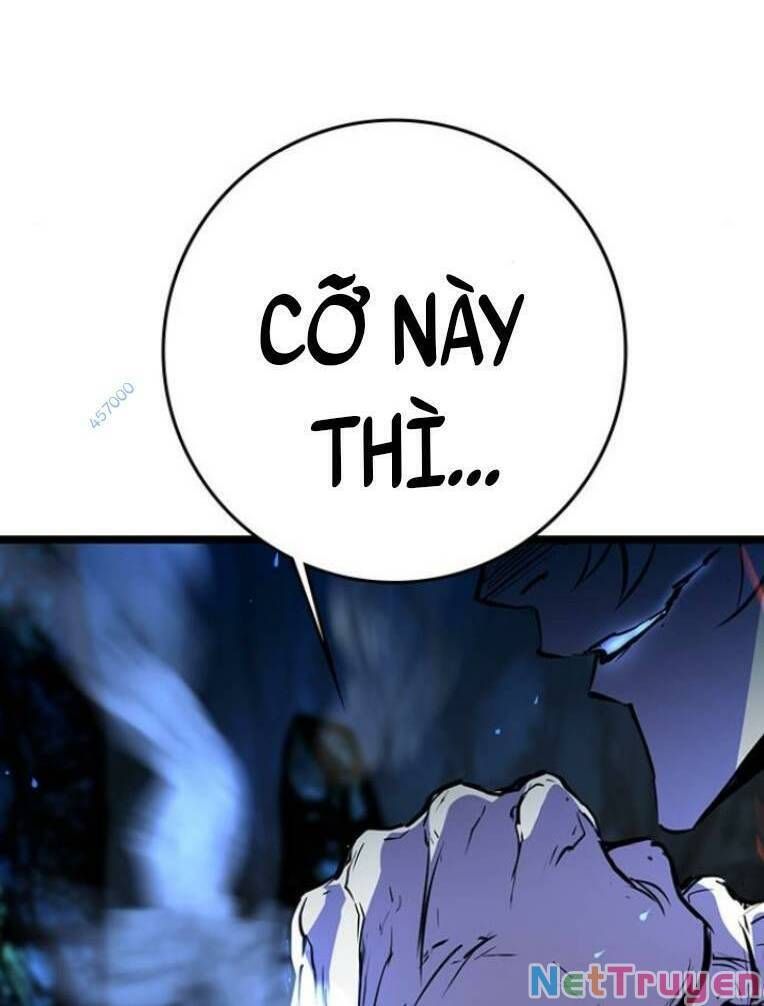 đọc truyện Phòng Gym Hanlim Chương 120 ảnh 263 tại Thiên Thai Truyện