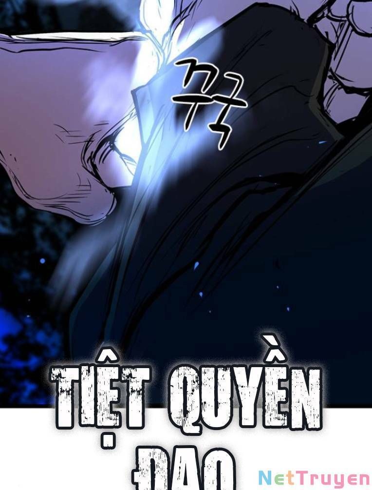 đọc truyện Phòng Gym Hanlim Chương 120 ảnh 264 tại Thiên Thai Truyện