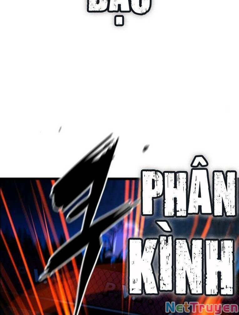 đọc truyện Phòng Gym Hanlim Chương 120 ảnh 265 tại Thiên Thai Truyện