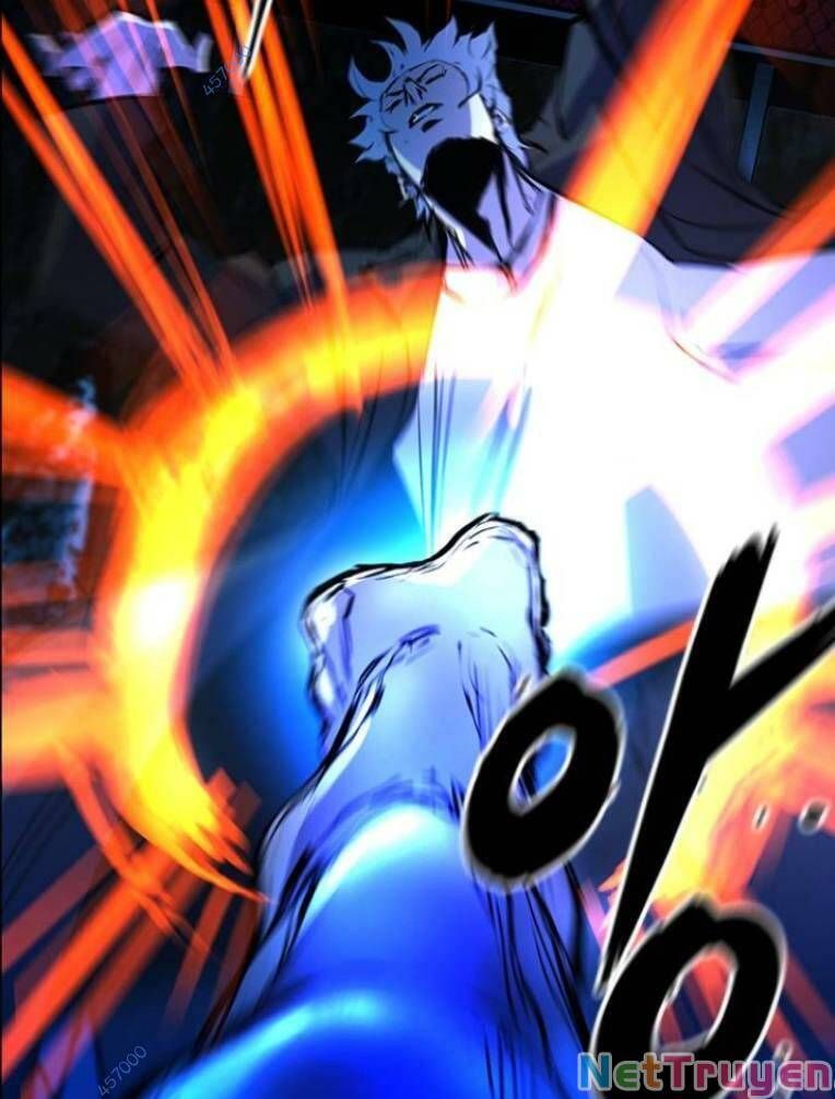 đọc truyện Phòng Gym Hanlim Chương 120 ảnh 266 tại Thiên Thai Truyện