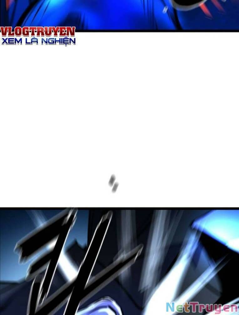 đọc truyện Phòng Gym Hanlim Chương 120 ảnh 267 tại Thiên Thai Truyện