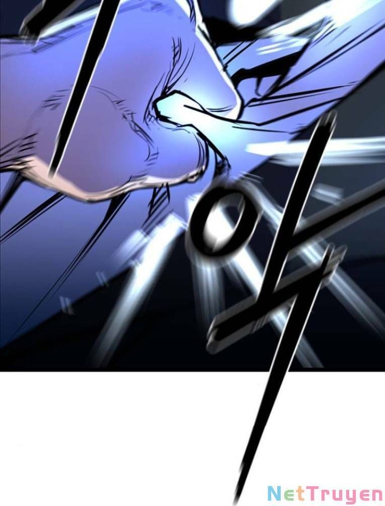 đọc truyện Phòng Gym Hanlim Chương 120 ảnh 268 tại Thiên Thai Truyện