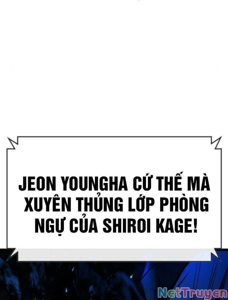 đọc truyện Phòng Gym Hanlim Chương 120 ảnh 269 tại Thiên Thai Truyện