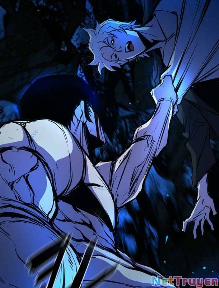 đọc truyện Phòng Gym Hanlim Chương 120 ảnh 270 tại Thiên Thai Truyện