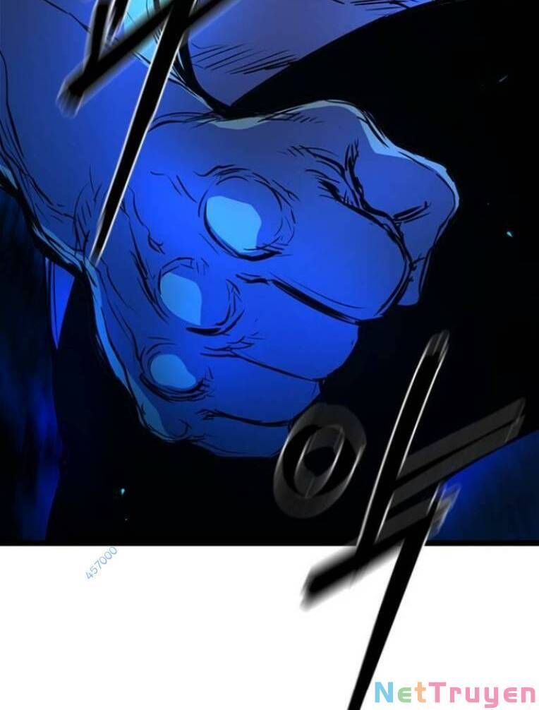 đọc truyện Phòng Gym Hanlim Chương 120 ảnh 271 tại Thiên Thai Truyện