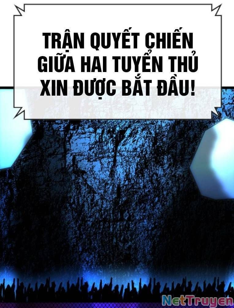 đọc truyện Phòng Gym Hanlim Chương 120 ảnh 29 tại Thiên Thai Truyện