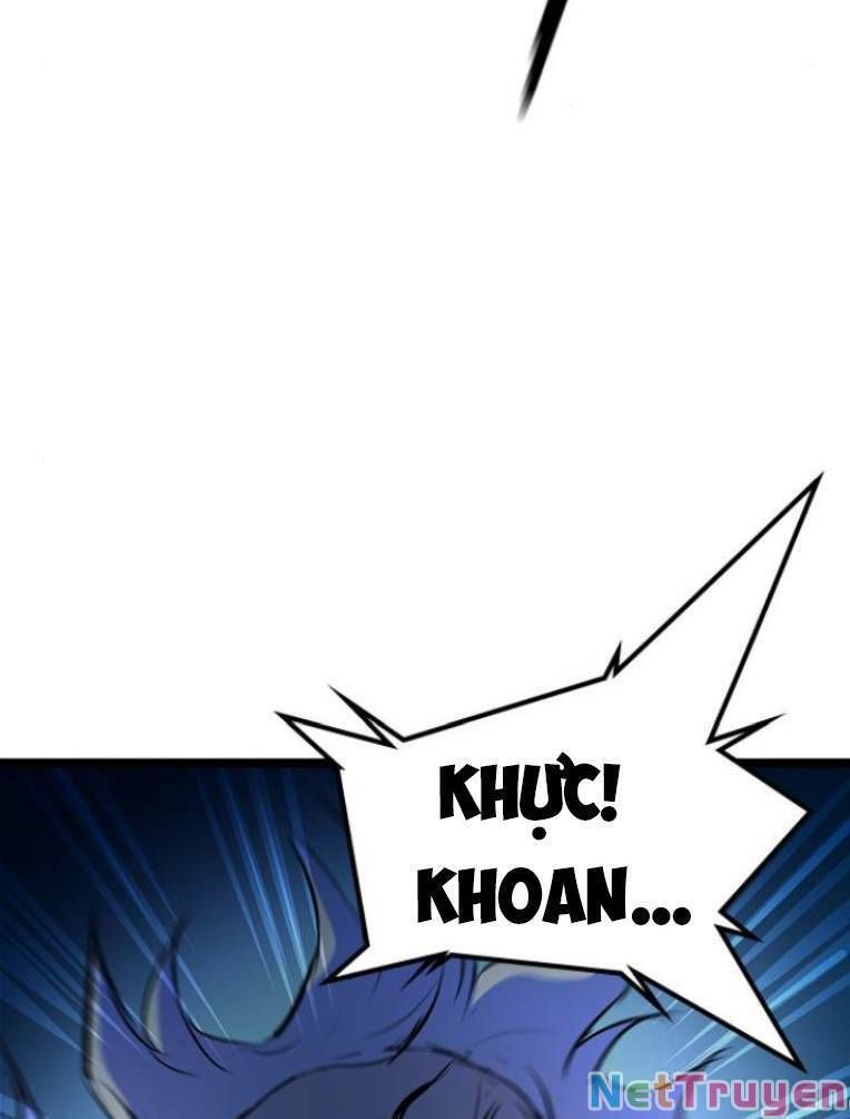 đọc truyện Phòng Gym Hanlim Chương 120 ảnh 272 tại Thiên Thai Truyện