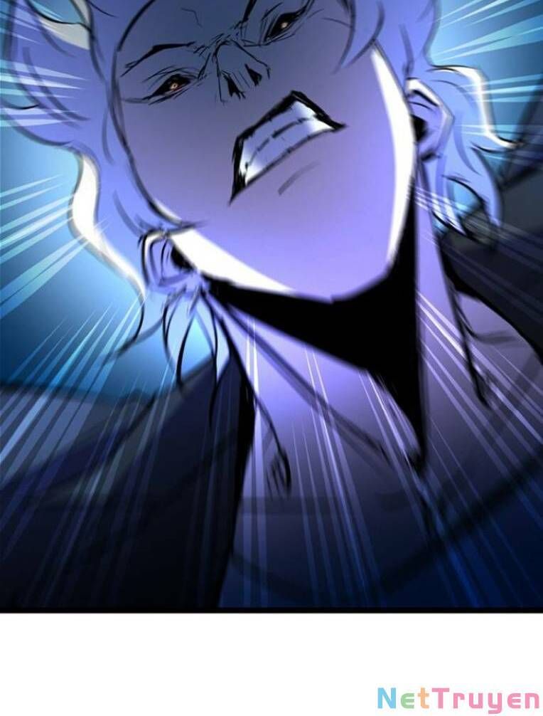 đọc truyện Phòng Gym Hanlim Chương 120 ảnh 273 tại Thiên Thai Truyện